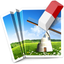 Super Eraser Pro:Photo Inpaint icon