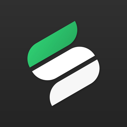 SOONNET app icon
