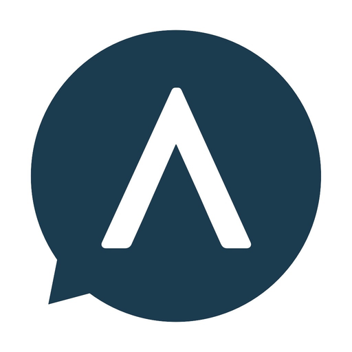 InsureApp app icon