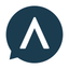 InsureApp icon