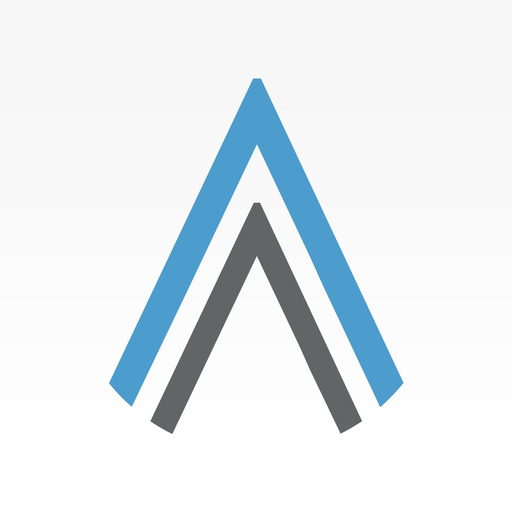 All Acronyms Free app icon