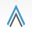 All Acronyms Free icon