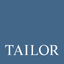 Tailor icon