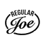 Regular Joe - Joe's Garage NZ icon