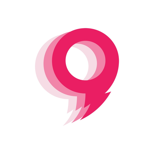 Random Quote Free app icon