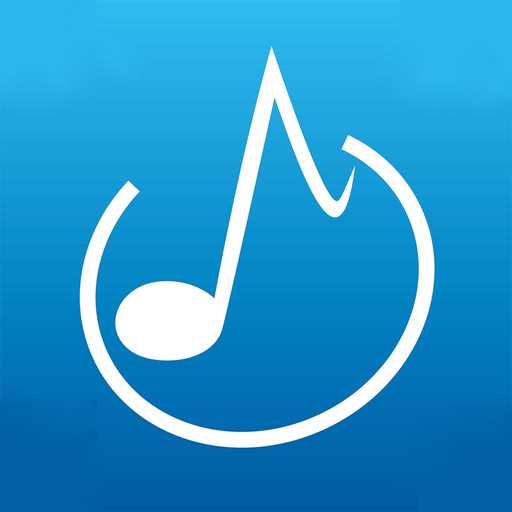 Fenda app icon