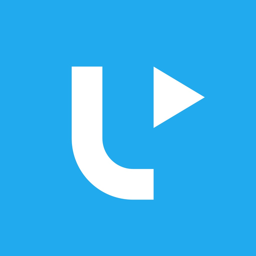 LingoClip app icon