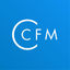 CFM-Info icon