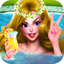 Pool Party Games For Girls icon