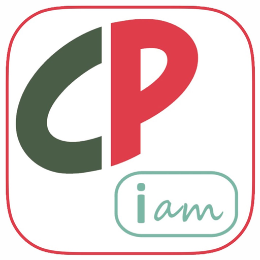 Clearsight app icon