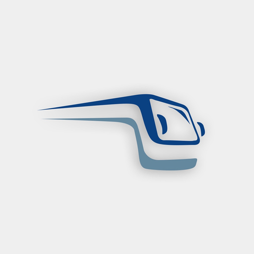 Trafiku Urban app icon