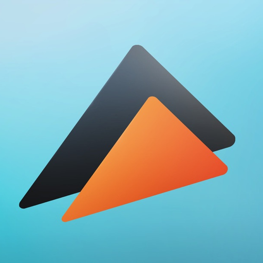 Elmedia Player app icon