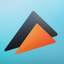 Elmedia Player icon