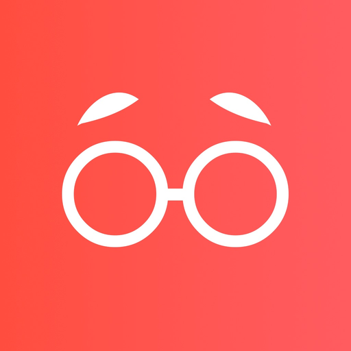 Dr Mood Parents app icon