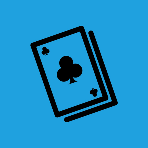 Buraco Counter app icon