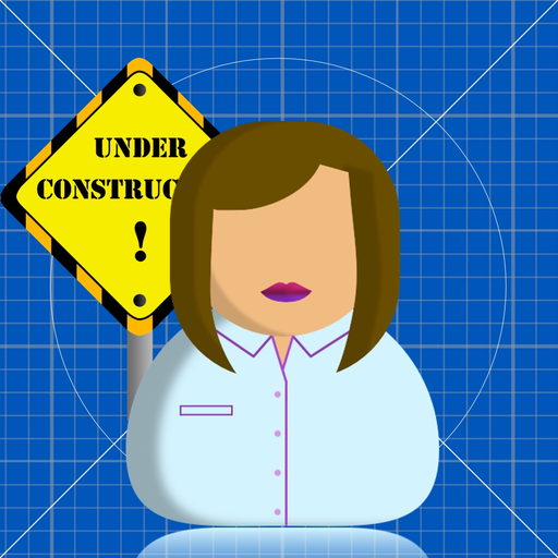 Constructure app icon