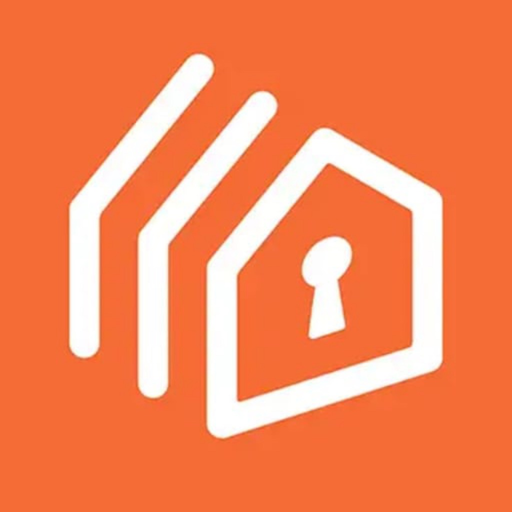 Bioacesso app icon
