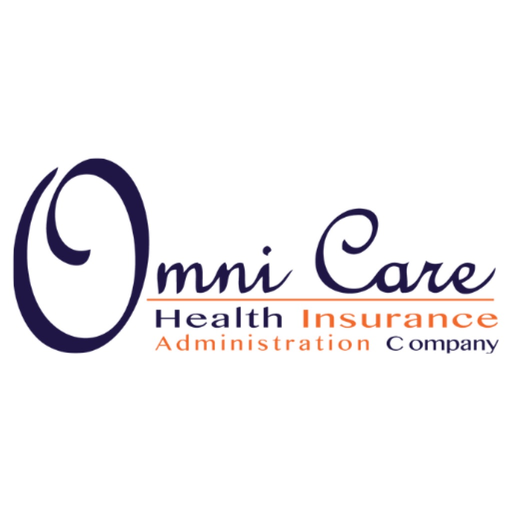 Omni Care app icon