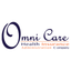 Omni Care icon