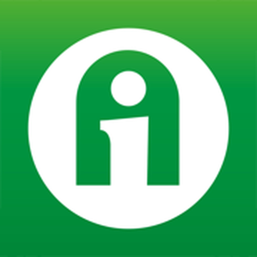 Agroinform app icon
