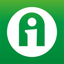 Agroinform icon