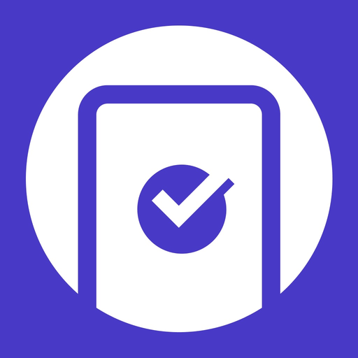 ComplianceMate app icon