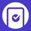 ComplianceMate icon