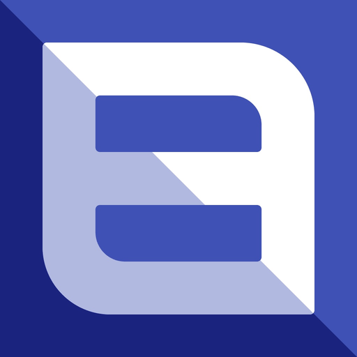 FanFiction.Net app icon