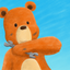 Motorbear-Explore the interesting physical world icon
