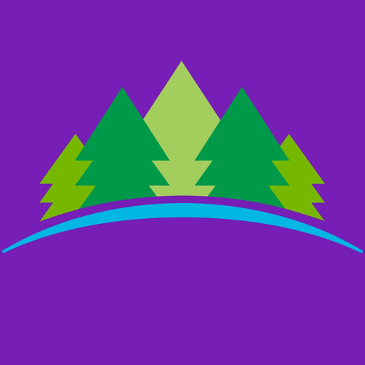 Greylock Federal Credit Union app icon