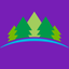 Greylock Federal Credit Union icon