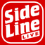 SideLine Live icon