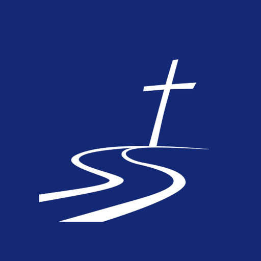 Boulevard Christian Church app icon