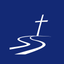 Boulevard Christian Church icon