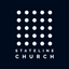 Stateline Church icon