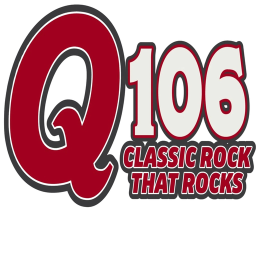 Q106.1 (WQTL FM) app icon