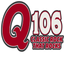 Q106.1 (WQTL FM) icon