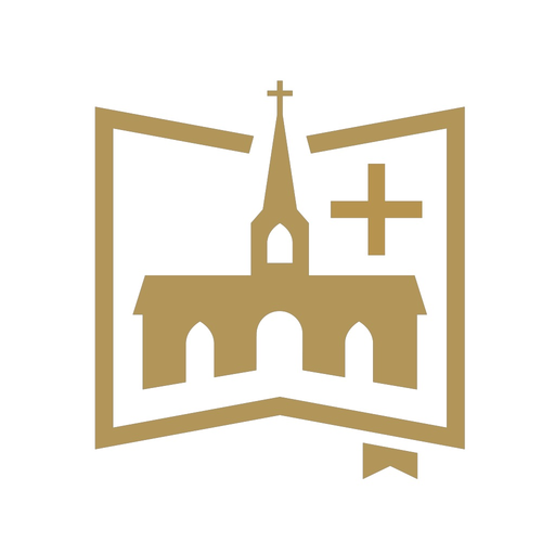 G3+ app icon