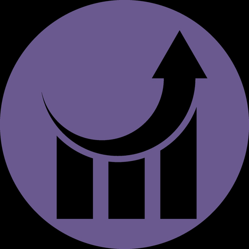 SPS Progress Monitoring Goal Setting APP app icon