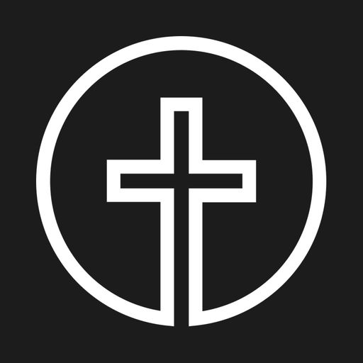 City First Church app icon