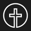 City First Church icon
