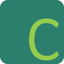 Coretime Mobile icon