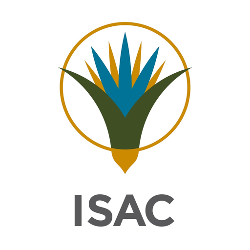 University of Chicago ISAC app icon