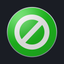 Ad Block ! -Stop advertising icon