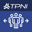 TPNI Lead Retrieval icon