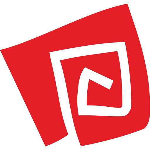 DaoFlowers app icon