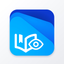 SAP Validated Learning Preview icon