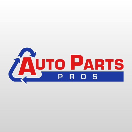 Auto Parts Pros - Lakeland, FL app icon