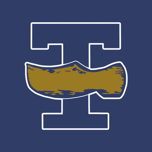 TTown Unit50 app icon