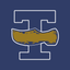 TTown Unit50 icon